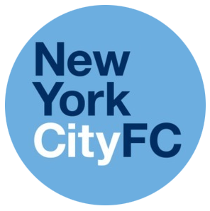 Logo_New_York_City_FC