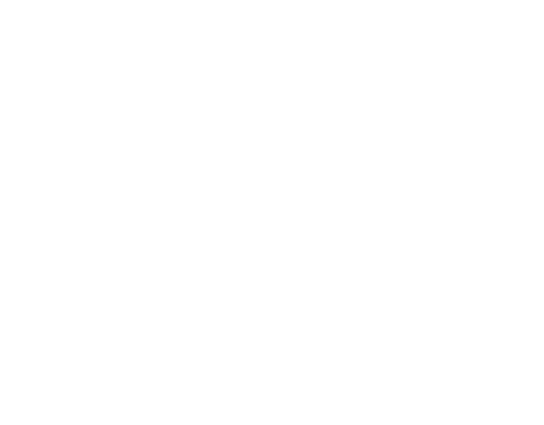Mastercard-logo