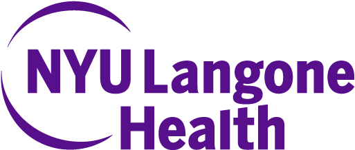 NYU Langone