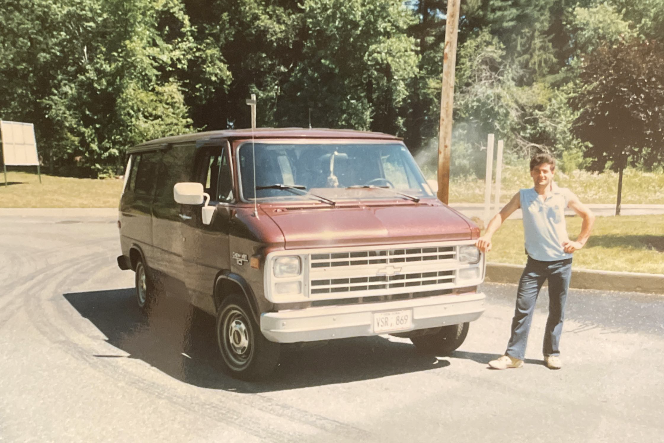 National+at+The+Start