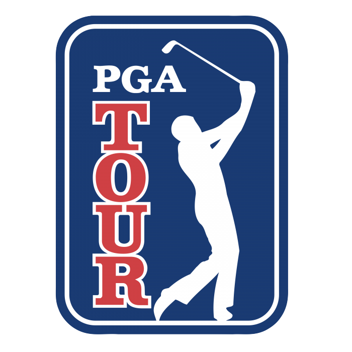 PGA_Tour_logo_R-700x700