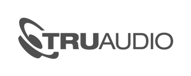 truaudio-logo