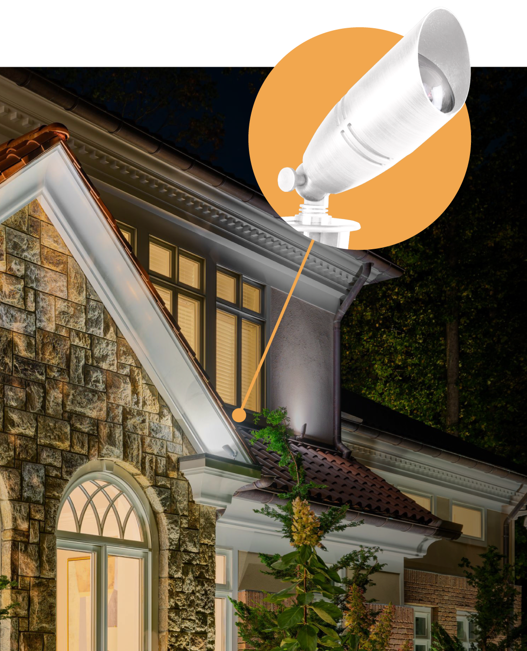 THE-RIGHT-FIXTURE-image-STACKED