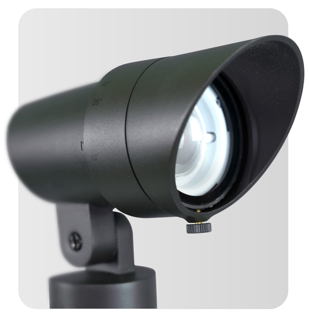 SERVICE-PLAN-image-STACKED